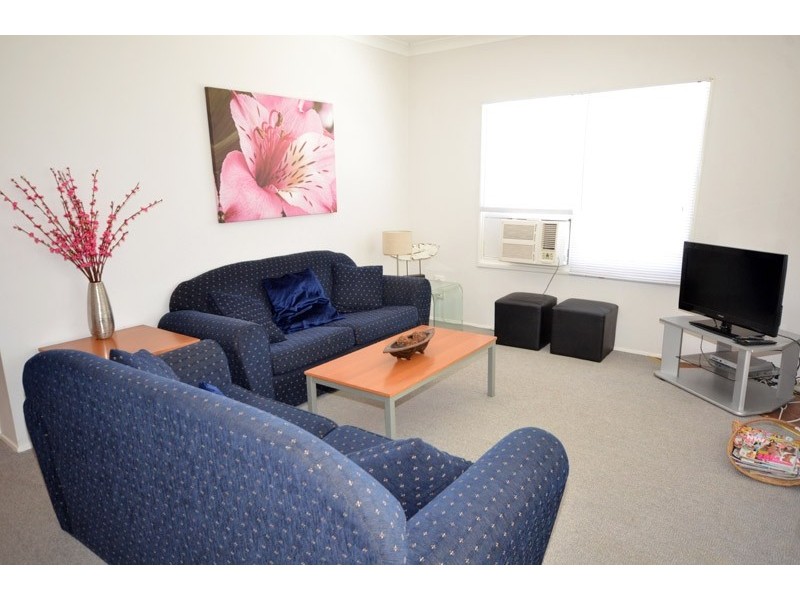 Copacabana NSW 2251