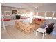 Copacabana NSW 2251
