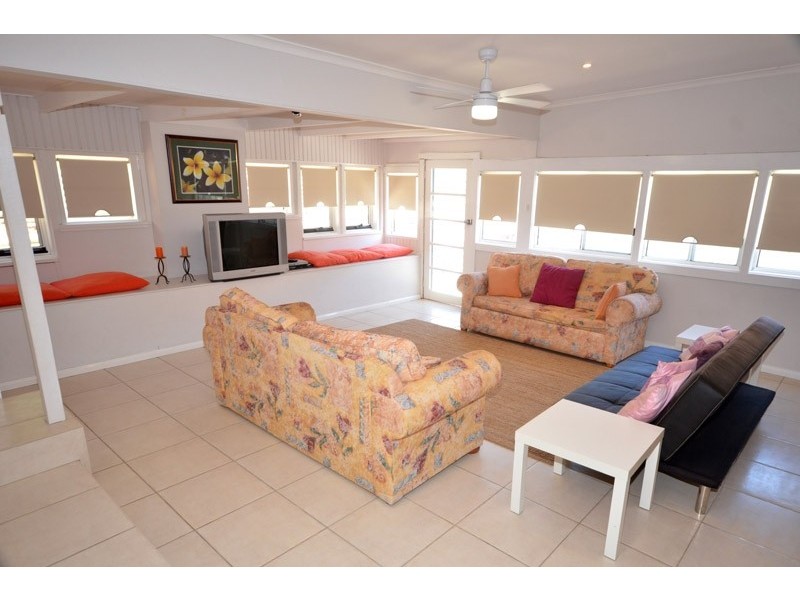 Copacabana NSW 2251