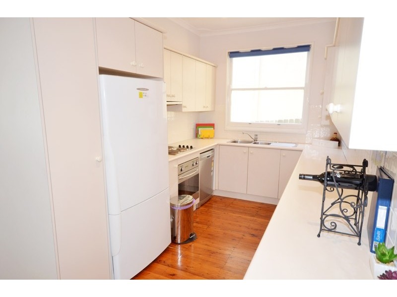 Copacabana NSW 2251