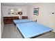 Copacabana NSW 2251