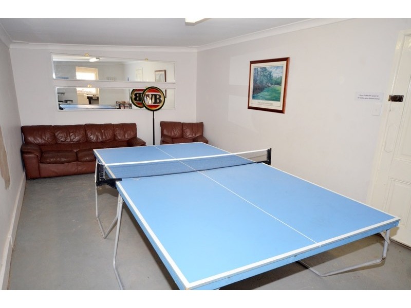 Copacabana NSW 2251