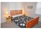 Copacabana NSW 2251
