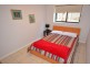 Copacabana NSW 2251