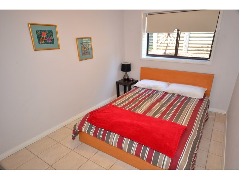 Copacabana NSW 2251