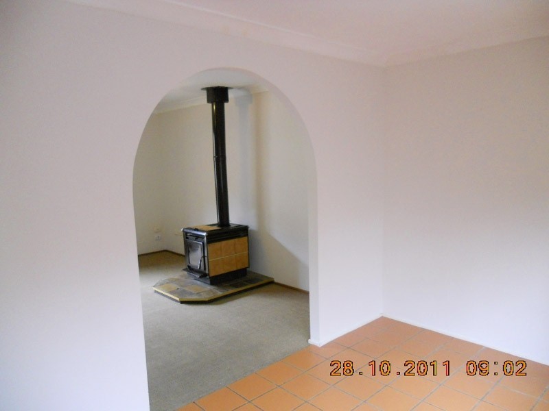 3/20 Warwilla Ave, Copacabana NSW 2251