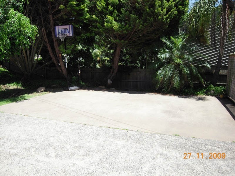 1/20 Warwilla Ave, Copacabana NSW 2251