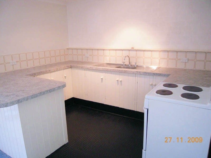 1/20 Warwilla Ave, Copacabana NSW 2251