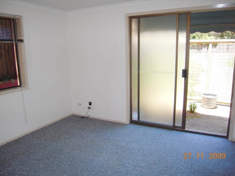 1/20 Warwilla Ave, Copacabana NSW 2251