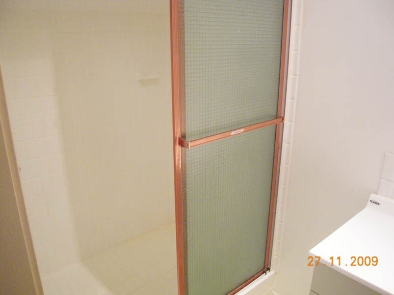 1/20 Warwilla Ave, Copacabana NSW 2251