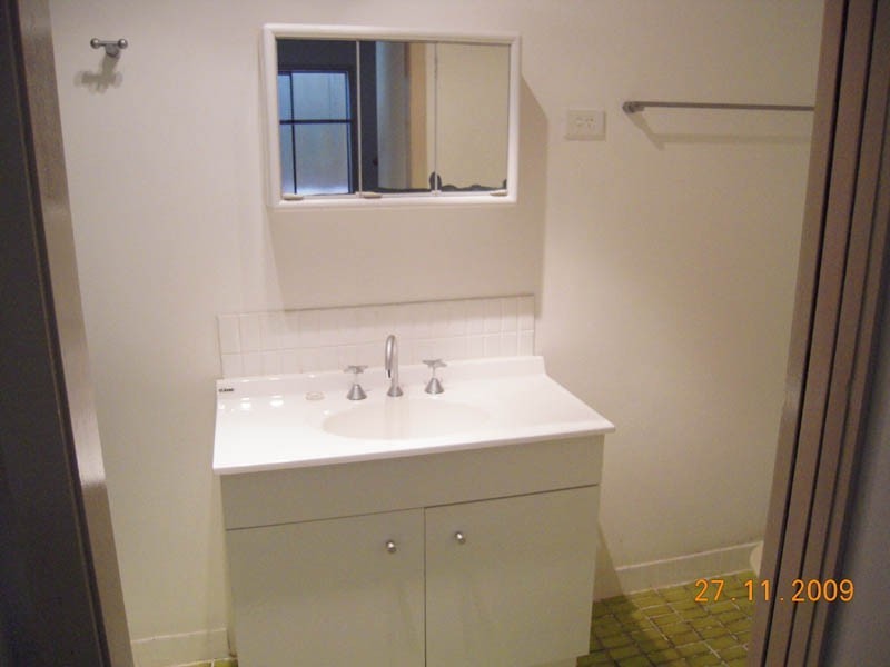 1/20 Warwilla Ave, Copacabana NSW 2251