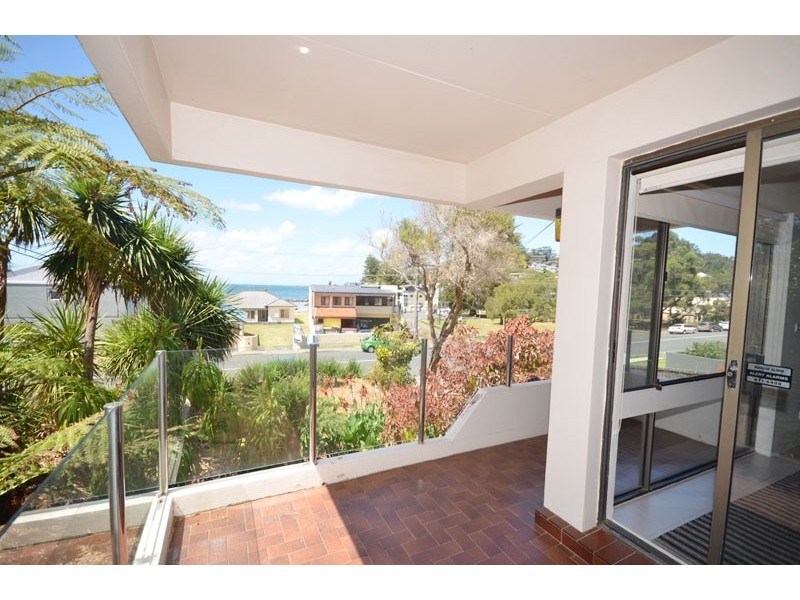 Avoca Beach NSW 2251