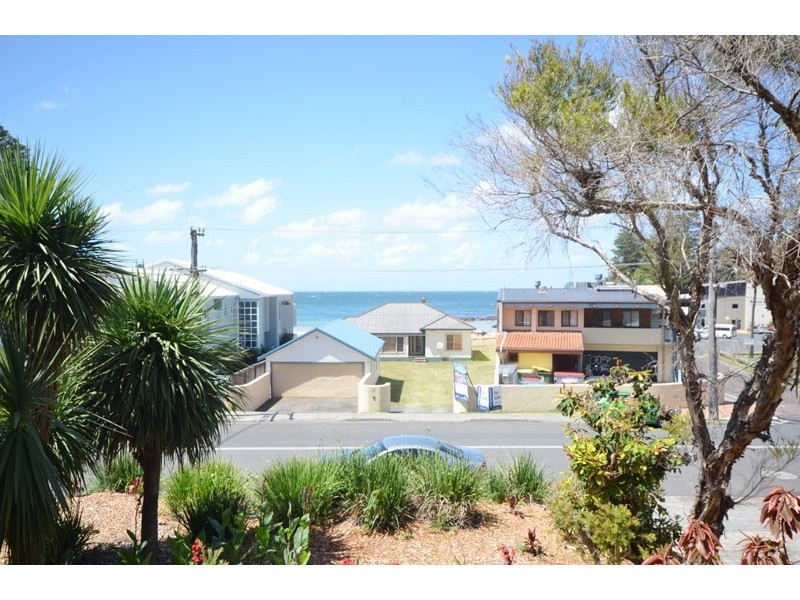 Avoca Beach NSW 2251