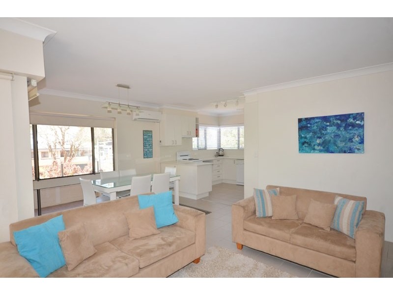 Avoca Beach NSW 2251