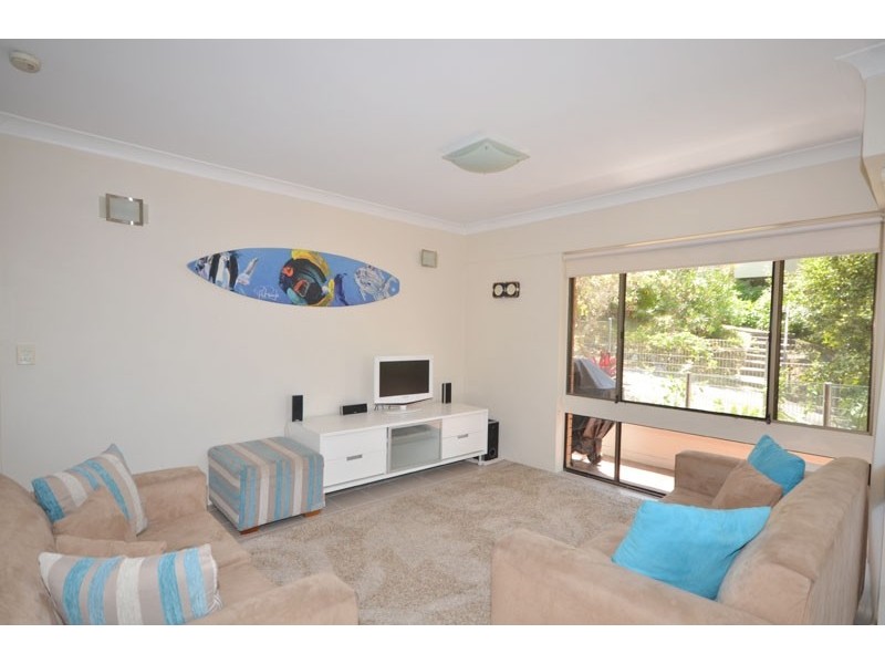 Avoca Beach NSW 2251