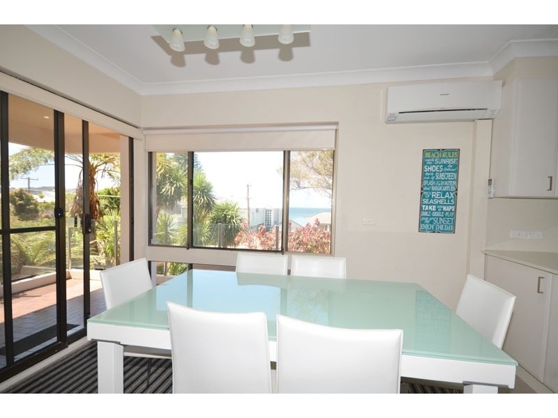 Avoca Beach NSW 2251