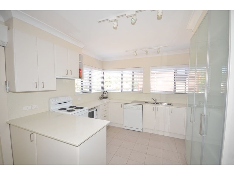 Avoca Beach NSW 2251