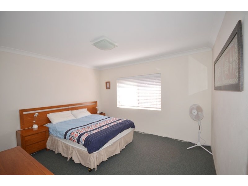 Avoca Beach NSW 2251