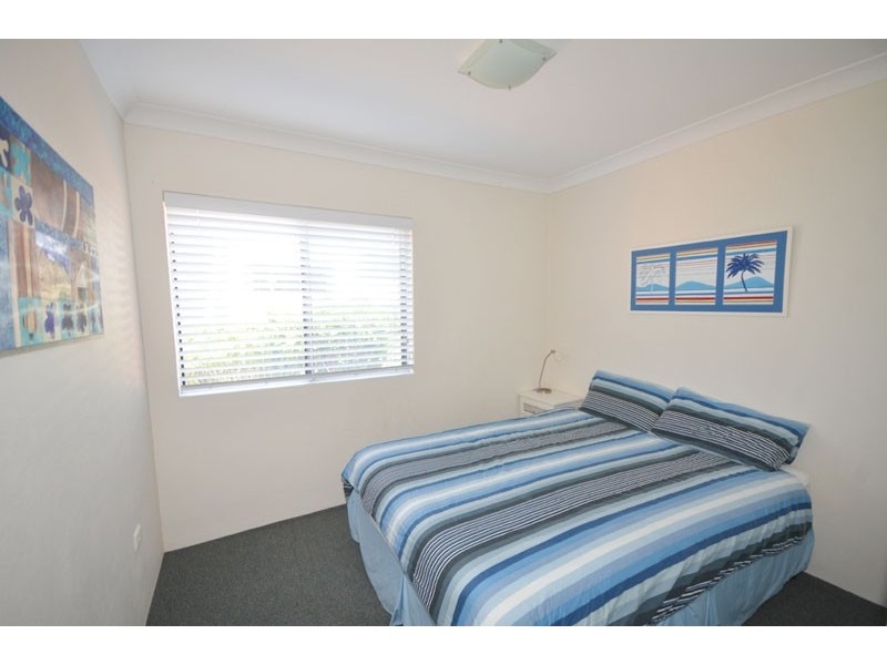 Avoca Beach NSW 2251