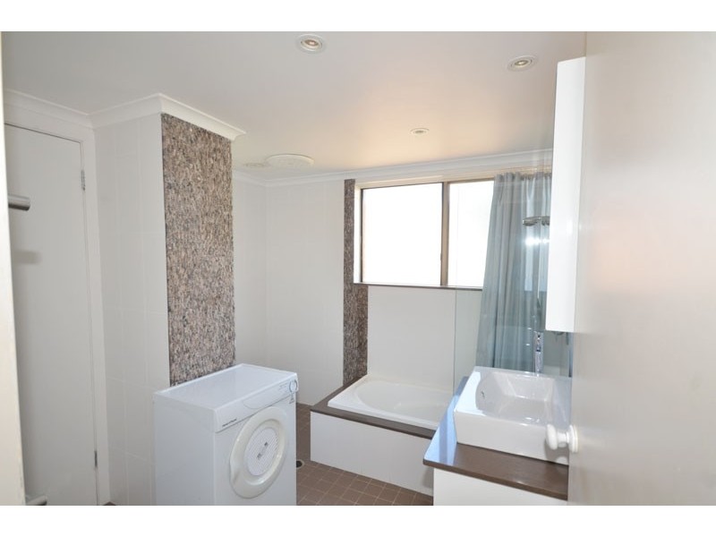 Avoca Beach NSW 2251