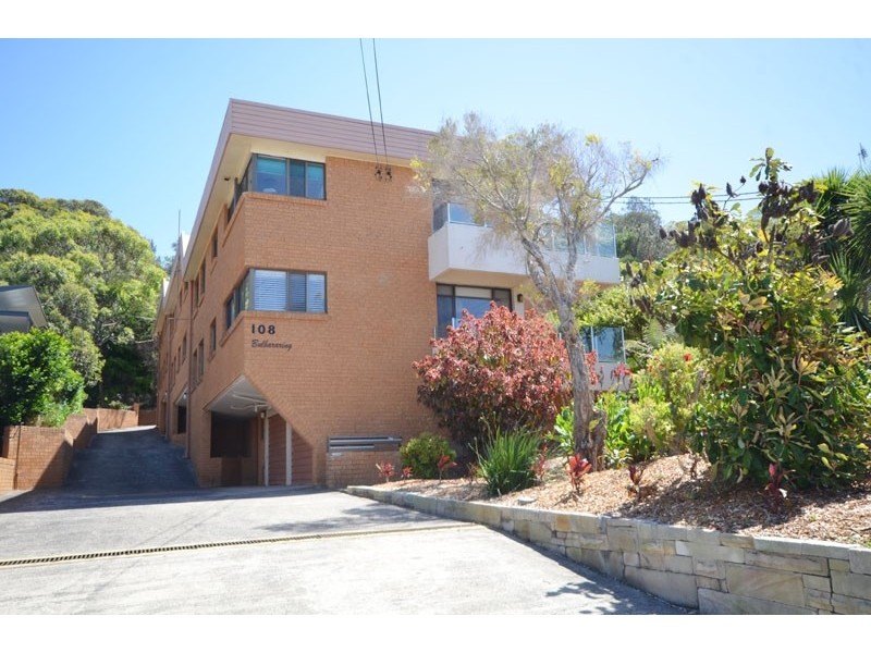 Avoca Beach NSW 2251