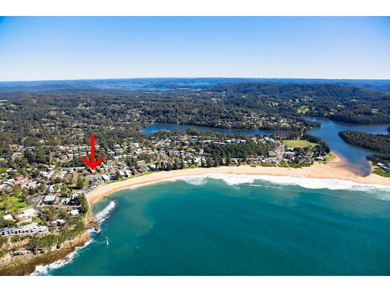 Avoca Beach NSW 2251