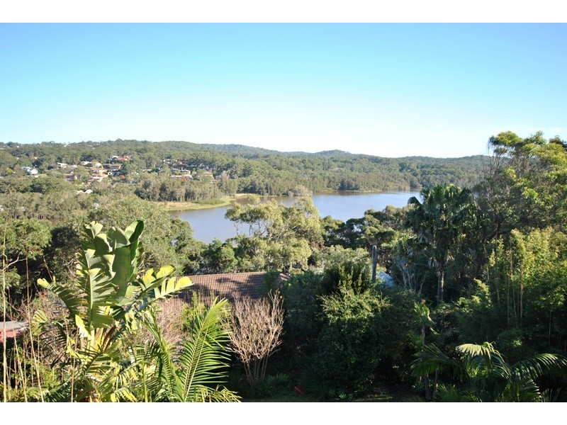 152 Copacabana Drive, Copacabana NSW 2251