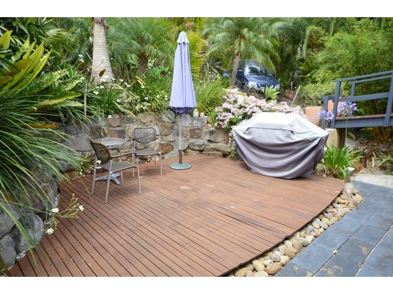 152 Copacabana Drive, Copacabana NSW 2251