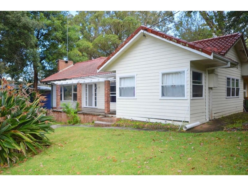 Avoca Beach NSW 2251