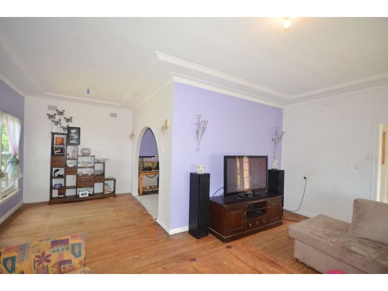 Avoca Beach NSW 2251