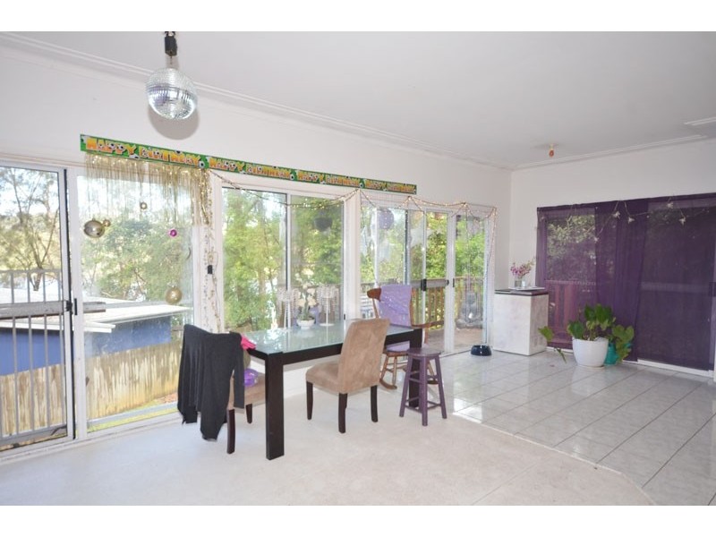 Avoca Beach NSW 2251