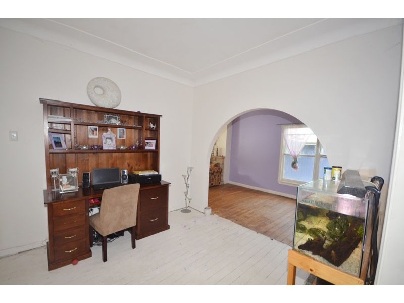 Avoca Beach NSW 2251