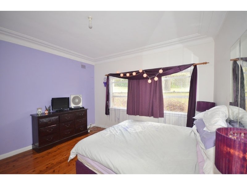 Avoca Beach NSW 2251