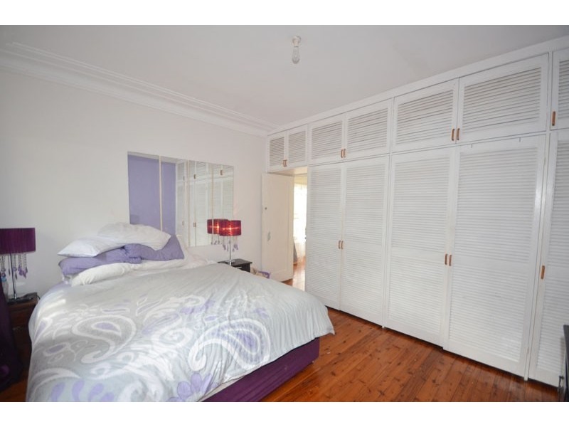 Avoca Beach NSW 2251