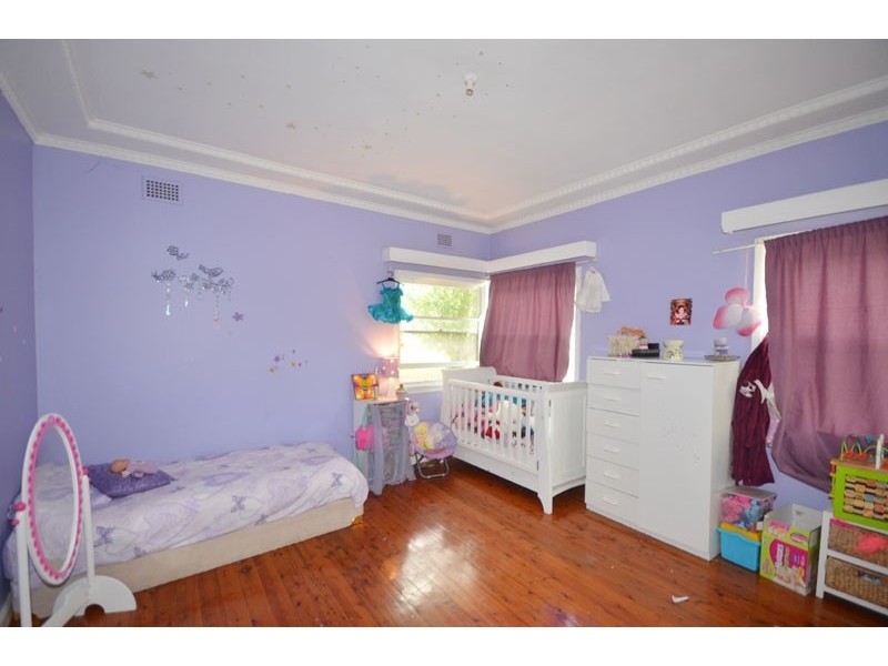 Avoca Beach NSW 2251