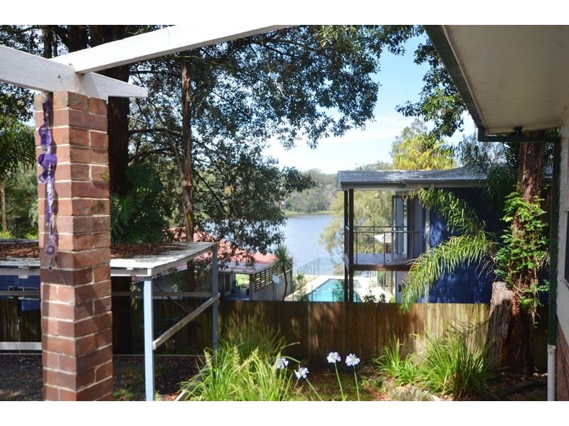 Avoca Beach NSW 2251