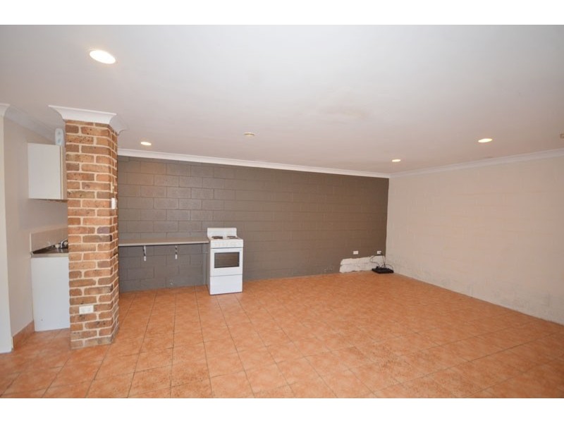 Avoca Beach NSW 2251