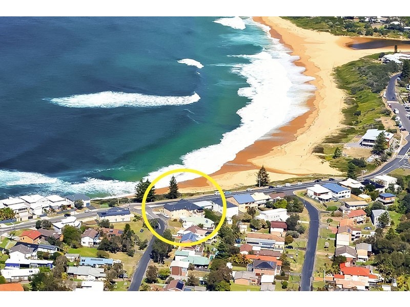 180 Del Monte Place, Copacabana NSW 2251