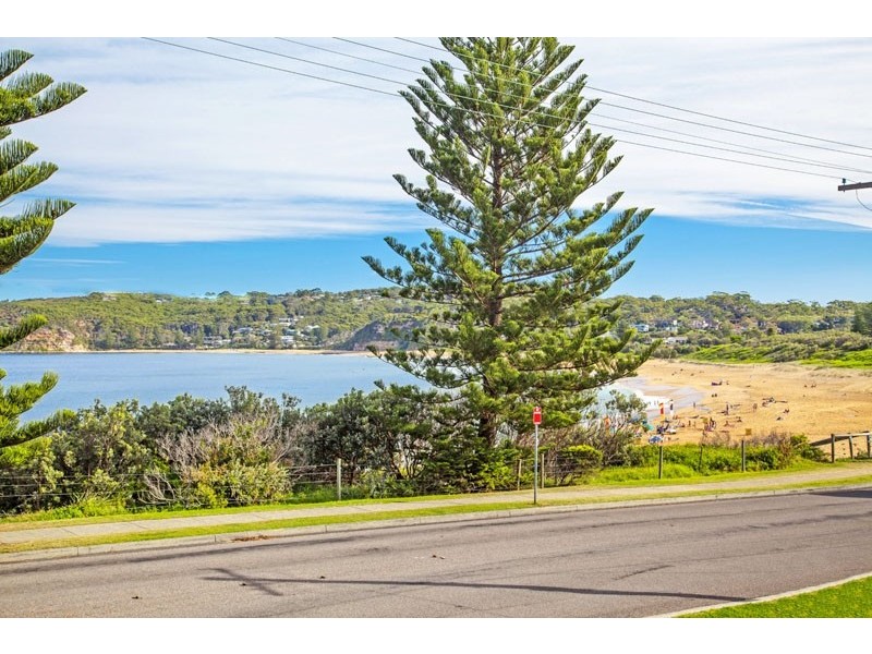 180 Del Monte Place, Copacabana NSW 2251