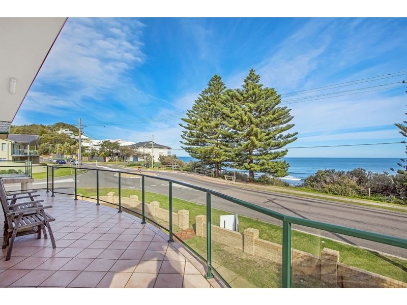 180 Del Monte Place, Copacabana NSW 2251