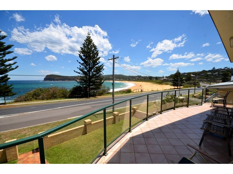 180 Del Monte Place, Copacabana NSW 2251