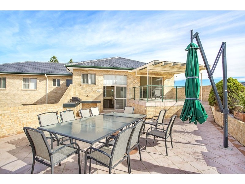 180 Del Monte Place, Copacabana NSW 2251