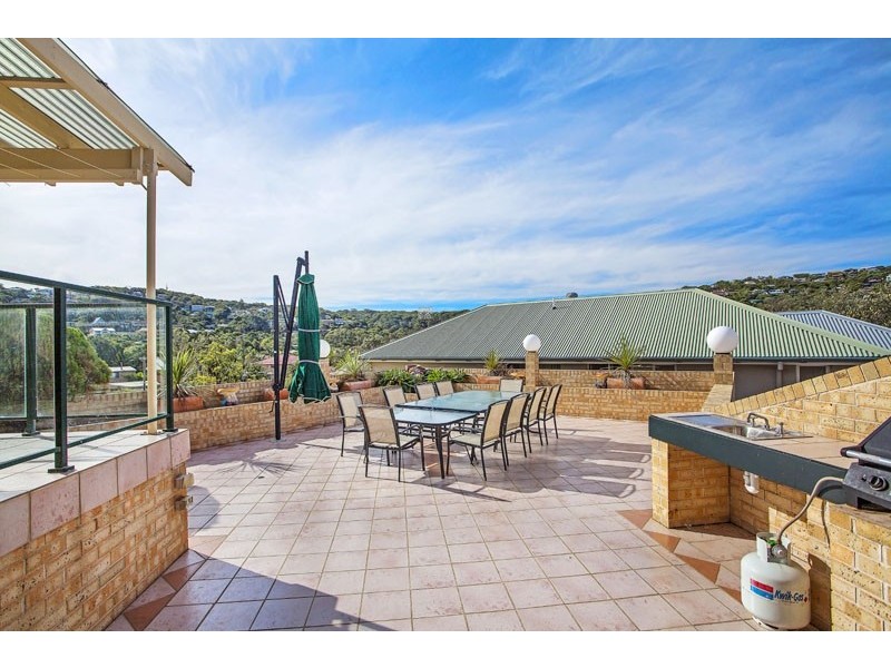 180 Del Monte Place, Copacabana NSW 2251