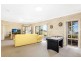 180 Del Monte Place, Copacabana NSW 2251