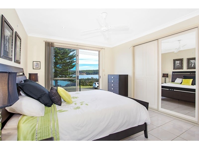 180 Del Monte Place, Copacabana NSW 2251