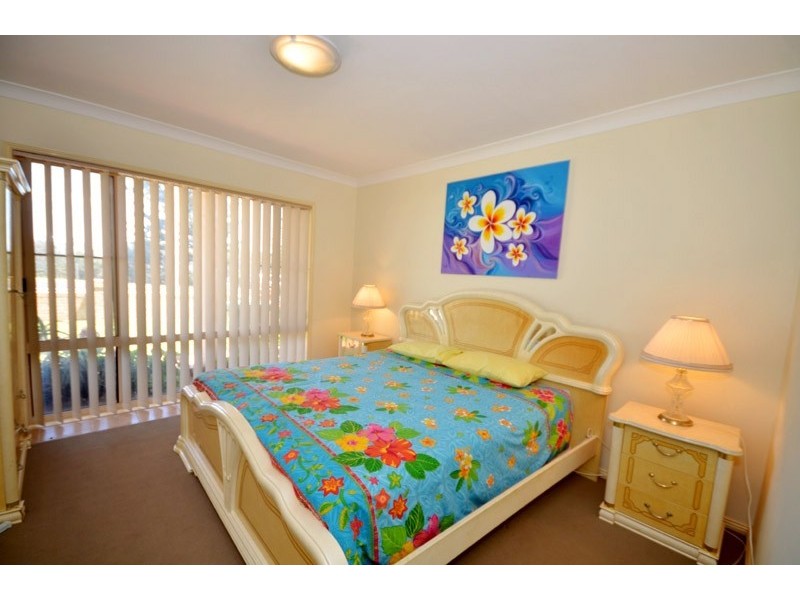 180 Del Monte Place, Copacabana NSW 2251