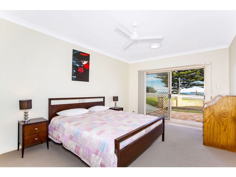 180 Del Monte Place, Copacabana NSW 2251