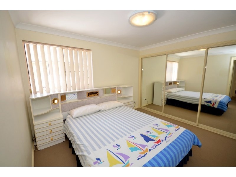 180 Del Monte Place, Copacabana NSW 2251