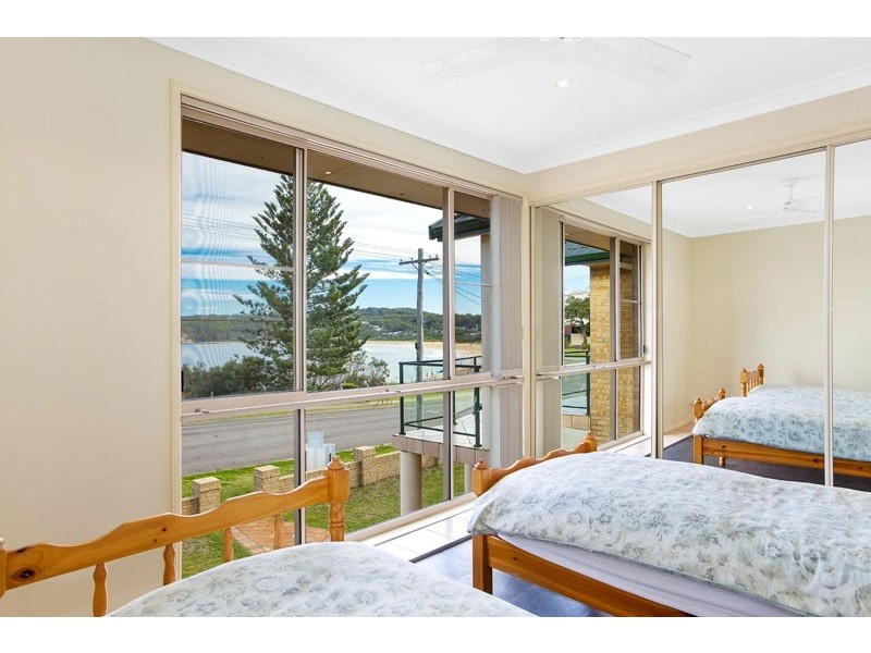 180 Del Monte Place, Copacabana NSW 2251