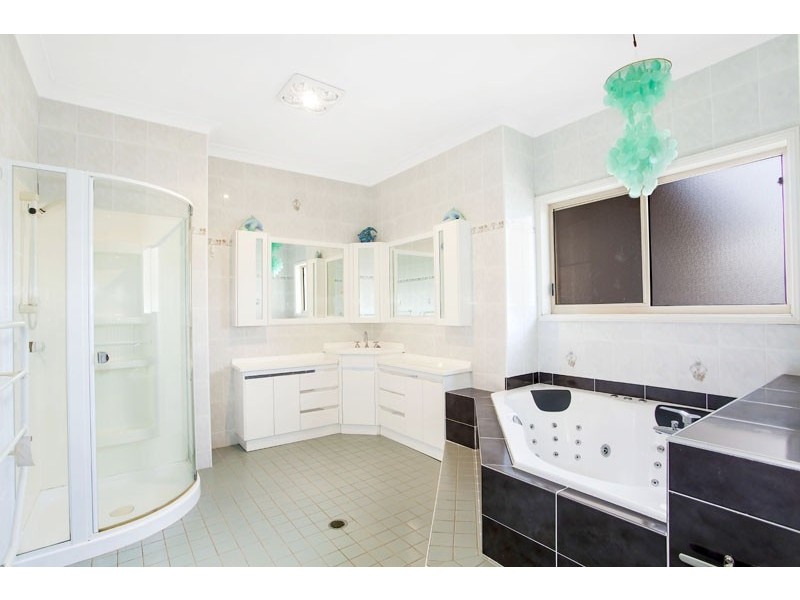 180 Del Monte Place, Copacabana NSW 2251